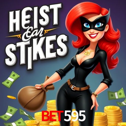 bet595