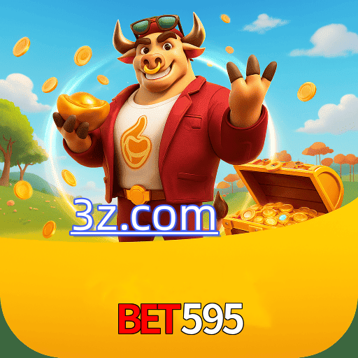 bet595